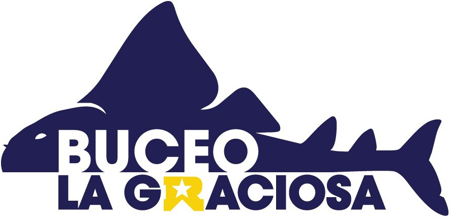 Centro de Buceo La Graciosa