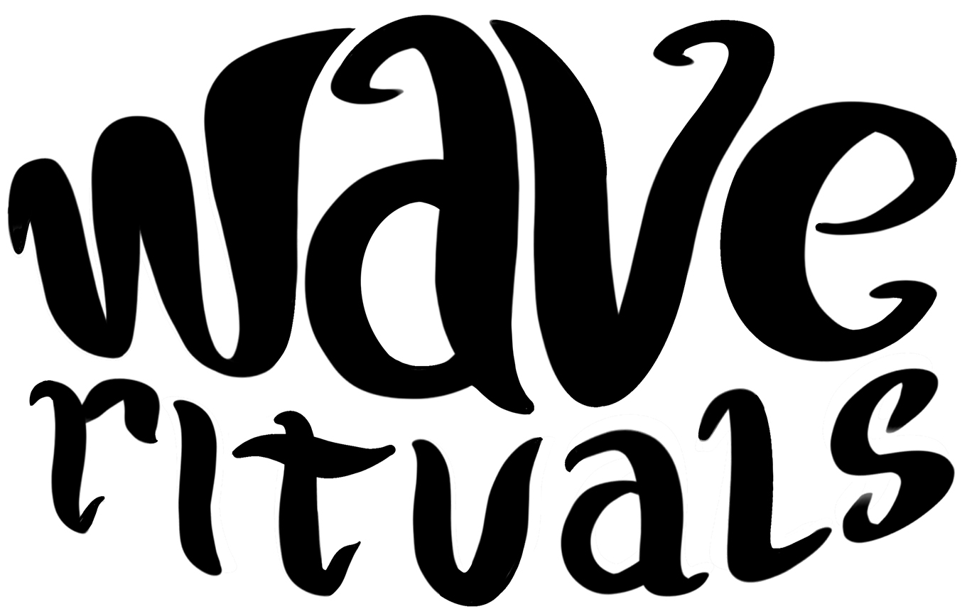 Wave Rituals